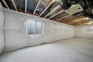 4607 N Sicily Pl, Aurora, CO 80019 - Photo 33