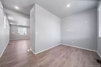 4607 N Sicily Place, Aurora, CO 80019 - Photo 19