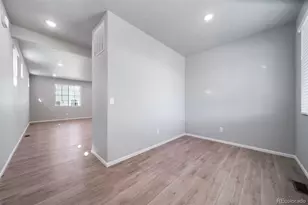 4607 N Sicily Pl, Aurora, CO 80019 - Photo 19