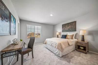 4607 N Sicily Place, Aurora, CO 80019 - Photo 15