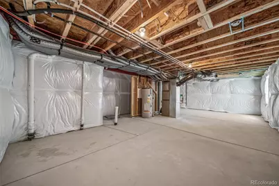 4607 N Sicily Place, Aurora, CO 80019 - Photo 31