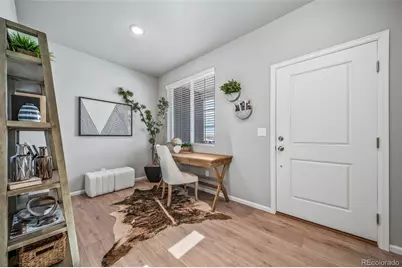 4607 N Sicily Place, Aurora, CO 80019 - Photo 5