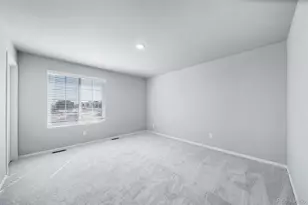 4607 N Sicily Pl, Aurora, CO 80019 - Photo 29