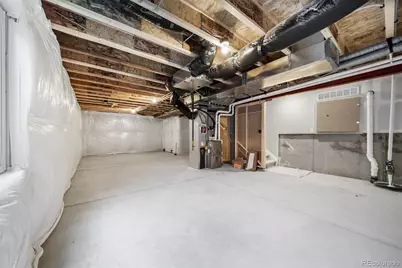 4607 N Sicily Place, Aurora, CO 80019 - Photo 23