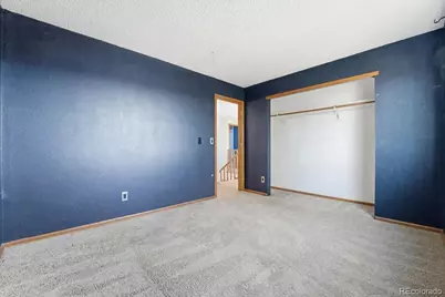 4319 W Sawmill Court, Castle Rock, CO 80109 - Photo 25