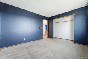 4319 W Sawmill Ct, Castle Rock, CO 80109 - Photo 25