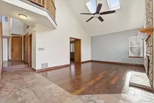 4319 W Sawmill Ct, Castle Rock, CO 80109 - Photo 13