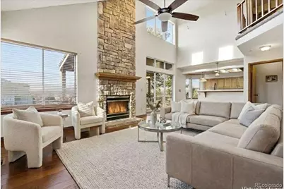 4319 W Sawmill Court, Castle Rock, CO 80109 - Photo 11