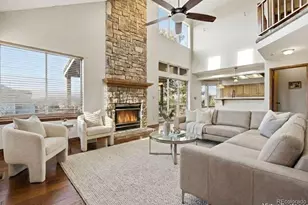 4319 W Sawmill Ct, Castle Rock, CO 80109 - Photo 11