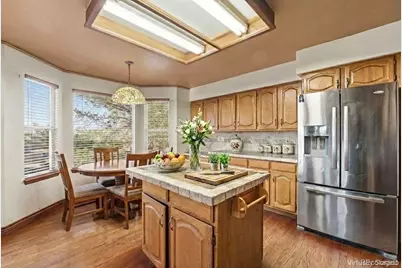 4319 W Sawmill Court, Castle Rock, CO 80109 - Photo 9