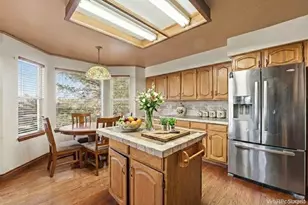 4319 W Sawmill Ct, Castle Rock, CO 80109 - Photo 9