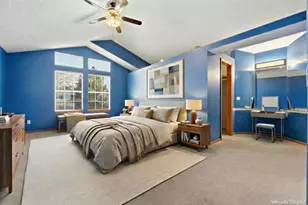 4319 W Sawmill Ct, Castle Rock, CO 80109 - Photo 19