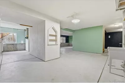 4319 W Sawmill Court, Castle Rock, CO 80109 - Photo 29