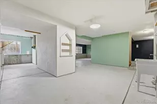 4319 W Sawmill Ct, Castle Rock, CO 80109 - Photo 29