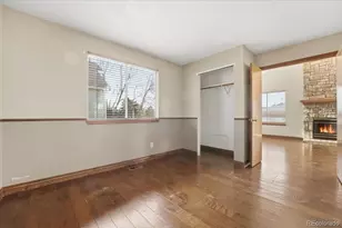 4319 W Sawmill Ct, Castle Rock, CO 80109 - Photo 15