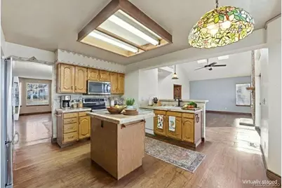 4319 W Sawmill Court, Castle Rock, CO 80109 - Photo 7