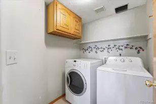 4319 W Sawmill Ct, Castle Rock, CO 80109 - Photo 27