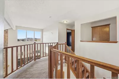 4319 W Sawmill Court, Castle Rock, CO 80109 - Photo 17