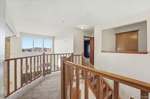 4319 W Sawmill Ct, Castle Rock, CO 80109 - Photo 17