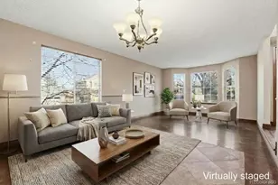 4319 W Sawmill Ct, Castle Rock, CO 80109 - Photo 5