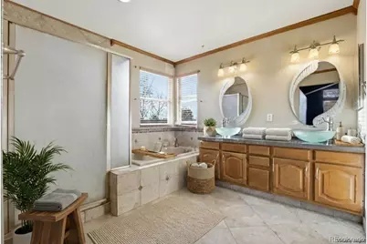 4319 W Sawmill Court, Castle Rock, CO 80109 - Photo 21