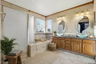 4319 W Sawmill Ct, Castle Rock, CO 80109 - Photo 21