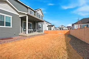 16166 E 109th Pl, Commerce City, CO 80022 - Photo 35