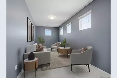 16166 E 109th Place, Commerce City, CO 80022 - Photo 19