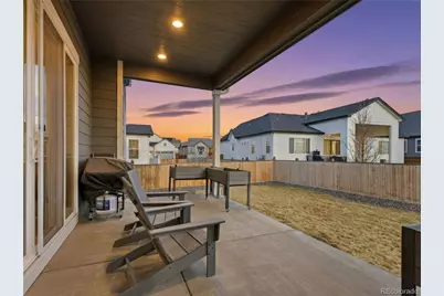 16166 E 109th Place, Commerce City, CO 80022 - Photo 33
