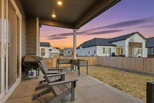 16166 E 109th Pl, Commerce City, CO 80022 - Photo 33