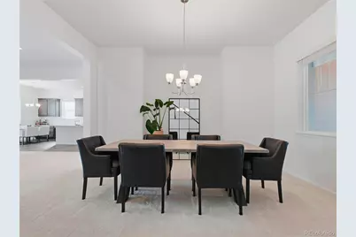 16166 E 109th Place, Commerce City, CO 80022 - Photo 5