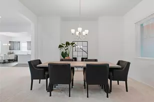 16166 E 109th Pl, Commerce City, CO 80022 - Photo 5