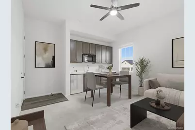 16166 E 109th Place, Commerce City, CO 80022 - Photo 13