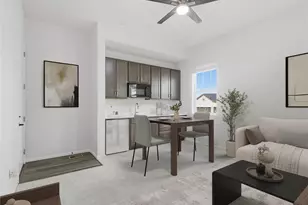 16166 E 109th Pl, Commerce City, CO 80022 - Photo 13