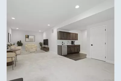 16166 E 109th Place, Commerce City, CO 80022 - Photo 29