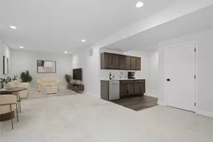 16166 E 109th Pl, Commerce City, CO 80022 - Photo 29