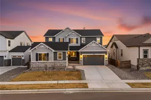 16166 E 109th Pl, Commerce City, CO 80022 - Photo 3