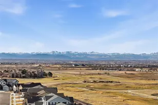 16166 E 109th Pl, Commerce City, CO 80022 - Photo 47