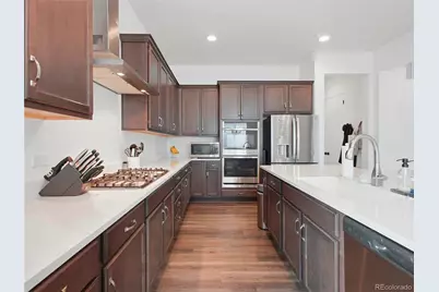 16166 E 109th Place, Commerce City, CO 80022 - Photo 9