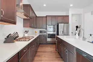 16166 E 109th Pl, Commerce City, CO 80022 - Photo 9