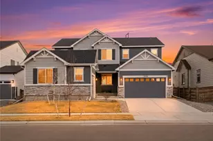 16166 E 109th Pl, Commerce City, CO 80022 - Photo 1