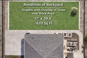 588 Silver Rock Trl, Castle Rock, CO 80104 - Photo 37