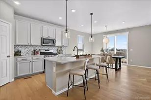 588 Silver Rock Trl, Castle Rock, CO 80104 - Photo 3