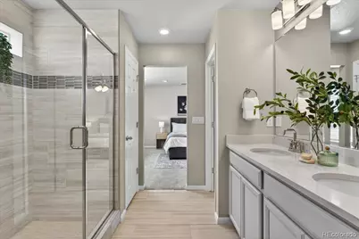 588 Silver Rock Trail, Castle Rock, CO 80104 - Photo 17