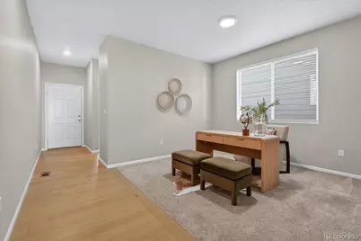 588 Silver Rock Trail, Castle Rock, CO 80104 - Photo 11