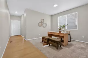 588 Silver Rock Trl, Castle Rock, CO 80104 - Photo 11