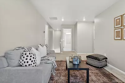 588 Silver Rock Trail, Castle Rock, CO 80104 - Photo 21