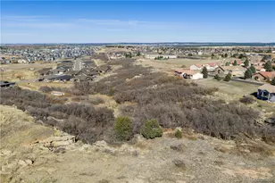 588 Silver Rock Trl, Castle Rock, CO 80104 - Photo 27