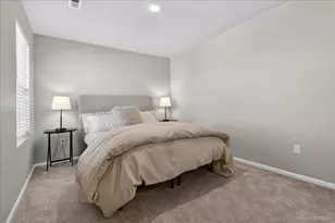 588 Silver Rock Trl, Castle Rock, CO 80104 - Photo 17