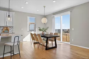 588 Silver Rock Trl, Castle Rock, CO 80104 - Photo 7